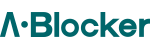 A-Blocker